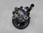 CHRYSLER GRAND VOYAGER IV 2.5 CRD 00-07 POMPA WSPOMAGANIA 20602164F