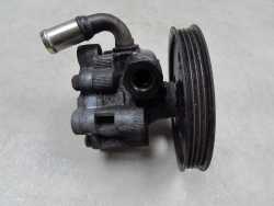 CHRYSLER GRAND VOYAGER IV 2.5 CRD 00-07 POMPA WSPOMAGANIA 20602164F