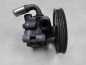 CHRYSLER GRAND VOYAGER IV 2.5 CRD 00-07 POMPA WSPOMAGANIA 20602164F