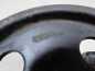 CHRYSLER GRAND VOYAGER IV 2.5 CRD 00-07 POMPA WSPOMAGANIA 20602164F