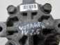 CHRYSLER GRAND VOYAGER IV 2.5 CRD 00-07 POMPA WSPOMAGANIA 20602164F