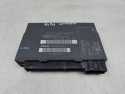 AUDI A4 B6 01-05 MODUL STEROWNIK KOMFORTU 8E0959433BD 8E0959433