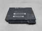 AUDI A4 B6 01-05 MODUL STEROWNIK KOMFORTU 8E0959433BD 8E0959433