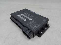 AUDI A4 B6 01-05 MODUL STEROWNIK KOMFORTU 8E0959433BD 8E0959433