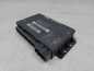 AUDI A4 B6 01-05 MODUL STEROWNIK KOMFORTU 8E0959433BD 8E0959433