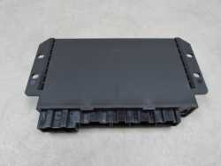 AUDI A4 B6 01-05 MODUL STEROWNIK KOMFORTU 8E0959433BD 8E0959433