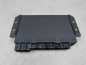 AUDI A4 B6 01-05 MODUL STEROWNIK KOMFORTU 8E0959433BD 8E0959433
