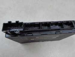 AUDI A4 B6 01-05 MODUL STEROWNIK KOMFORTU 8E0959433BD 8E0959433