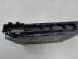 AUDI A4 B6 01-05 MODUL STEROWNIK KOMFORTU 8E0959433BD 8E0959433