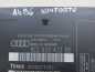 AUDI A4 B6 01-05 MODUL STEROWNIK KOMFORTU 8E0959433BD 8E0959433