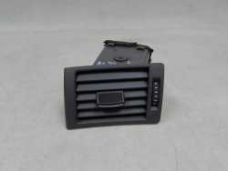AUDI A4 B6 01-05 KRATKA NAWIEWU DESKI KONSOLI LEWA 8E0820901F