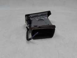 AUDI A4 B6 01-05 KRATKA NAWIEWU DESKI KONSOLI LEWA 8E0820901F