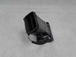 AUDI A4 B6 01-05 KRATKA NAWIEWU DESKI KONSOLI LEWA 8E0820901F