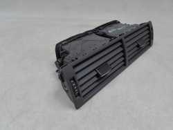 AUDI A4 B6 01-05 KRATKA NAWIEWU DESKI KONSOLI CENTRALNA SRODKOWA 8E0820951H