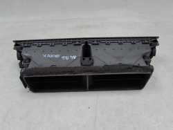 AUDI A4 B6 01-05 KRATKA NAWIEWU DESKI KONSOLI CENTRALNA SRODKOWA 8E0820951H