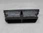 AUDI A4 B6 01-05 KRATKA NAWIEWU DESKI KONSOLI CENTRALNA SRODKOWA 8E0820951H