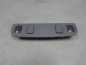 AUDI A3 A4 B6 01-05 LAMPKA OSWIETLENIA KABINY TYL 8E0947111A