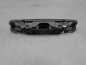 AUDI A3 A4 B6 01-05 LAMPKA OSWIETLENIA KABINY TYL 8E0947111A
