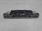 AUDI A3 A4 B6 01-05 LAMPKA OSWIETLENIA KABINY TYL 8E0947111A