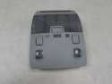 AUDI A3 A4 B6 01-05 LAMPKA OSWIETLENIA KABINY PRZOD 8E0951177