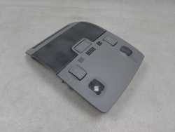 AUDI A3 A4 B6 01-05 LAMPKA OSWIETLENIA KABINY PRZOD 8E0951177