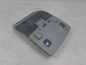 AUDI A3 A4 B6 01-05 LAMPKA OSWIETLENIA KABINY PRZOD 8E0951177
