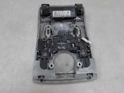 AUDI A3 A4 B6 01-05 LAMPKA OSWIETLENIA KABINY PRZOD 8E0951177