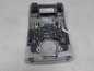 AUDI A3 A4 B6 01-05 LAMPKA OSWIETLENIA KABINY PRZOD 8E0951177