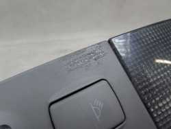 AUDI A3 A4 B6 01-05 LAMPKA OSWIETLENIA KABINY PRZOD 8E0951177