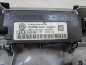 AUDI A3 A4 B6 01-05 LAMPKA OSWIETLENIA KABINY PRZOD 8E0951177