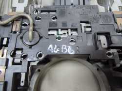 AUDI A3 A4 B6 01-05 LAMPKA OSWIETLENIA KABINY PRZOD 8E0951177