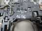 AUDI A3 A4 B6 01-05 LAMPKA OSWIETLENIA KABINY PRZOD 8E0951177