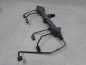CHRYSLER GRAND VOYAGER IV 2.5 CRD 00-07 LISTWA WTRYSKOWA PRZEWODY CZUJNIK 0445214023