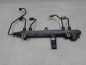 CHRYSLER GRAND VOYAGER IV 2.5 CRD 00-07 LISTWA WTRYSKOWA PRZEWODY CZUJNIK 0445214023