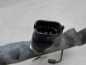 CHRYSLER GRAND VOYAGER IV 2.5 CRD 00-07 LISTWA WTRYSKOWA PRZEWODY CZUJNIK 0445214023