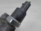 CHRYSLER GRAND VOYAGER IV 2.5 CRD 00-07 LISTWA WTRYSKOWA PRZEWODY CZUJNIK 0445214023