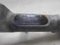 CHRYSLER GRAND VOYAGER IV 2.5 CRD 00-07 LISTWA WTRYSKOWA PRZEWODY CZUJNIK 0445214023