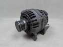 VW SEAT SKODA AUDI ALTERNATOR 140A 06F903023J 0124525067