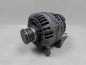 VW SEAT SKODA AUDI ALTERNATOR 140A 06F903023J 0124525067