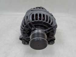 VW SEAT SKODA AUDI ALTERNATOR 140A 06F903023J 0124525067