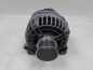VW SEAT SKODA AUDI ALTERNATOR 140A 06F903023J 0124525067