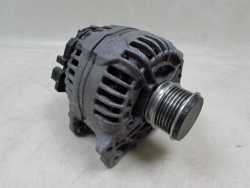VW SEAT SKODA AUDI ALTERNATOR 140A 06F903023J 0124525067