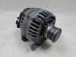 VW SEAT SKODA AUDI ALTERNATOR 140A 06F903023J 0124525067