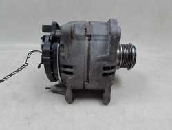 VW SEAT SKODA AUDI ALTERNATOR 140A 06F903023J 0124525067