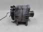 VW SEAT SKODA AUDI ALTERNATOR 140A 06F903023J 0124525067