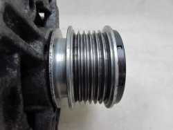 VW SEAT SKODA AUDI ALTERNATOR 140A 06F903023J 0124525067