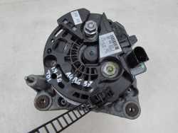 VW SEAT SKODA AUDI ALTERNATOR 140A 06F903023J 0124525067