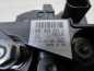 VW SEAT SKODA AUDI ALTERNATOR 140A 06F903023J 0124525067