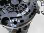 VW SEAT SKODA AUDI ALTERNATOR 140A 06F903023J 0124525067