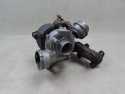 AUDI A4 B6 1.9 TDI 130KM 01-05 AVF TURBO TURBOSPREZARKA 038145702G